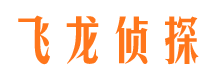 梅江侦探